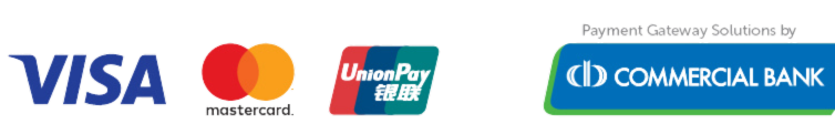 Card Payments